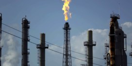 VN-secretaris-generaal hekelt ‘stuitende hebzucht’ van olie- en gasbedrijven