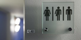 Brussel krijgt eerste genderkliniek in 2023