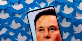 Elon Musk beschuldigt Twitter van ‘fraude’ in overnamestrijd