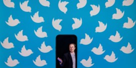 Musk: ‘Overname gaat door bij bewijs aantal echte Twitter-accounts’