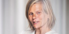 Voormalig VUB-rector Caroline Pauwels overleden