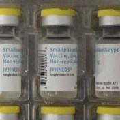 Merendeel van vaccinaties tegen apenpokken in Rijsel werd aan Belgen toegediend