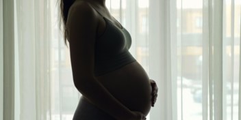 Bedrijf veroordeeld omdat het zwangere vrouw onterecht ontslagen had