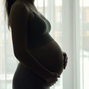 Bedrijf veroordeeld omdat het zwangere vrouw onterecht ontslagen had