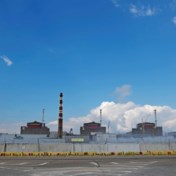 Live Oekraïne | ‘Kerncentrale van Zaporizja weer beschoten’