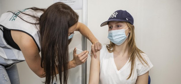 Overheid haalt slag thuis in open ruzie met Belgische vaccinverdeler