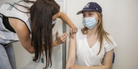 Overheid haalt slag thuis in open ruzie met Belgische vaccinverdeler