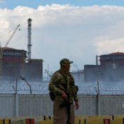 Live Oekraïne | ‘Russische troepenbasissen geraakt’, kerncentrale Zaporizja zou weer normaal functioneren