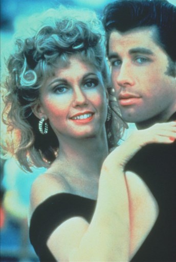 Olivia Newton-John (73), bekend van ‘Grease’, overleden