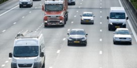 Ruim 12.000 Belgen rijden rond met een vervallen rijbewijs