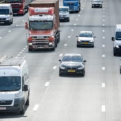 Ruim 12.000 Belgen rijden rond met een vervallen rijbewijs