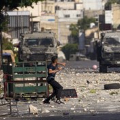 Minstens twee doden en dertig gewonden bij Israëlische operatie
