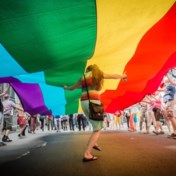 Podcast | Antwerp Pride stelt prangende vraag: wanneer leven we in Queertopia?