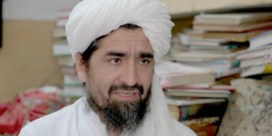 Afghaanse voorstander van school voor meisjes vermoord