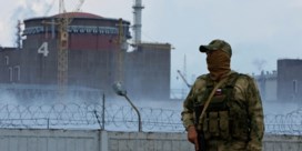 Internationaal Atoomenergieagentschap: ‘Zo snel mogelijk missie naar kerncentrale Zaporizja’