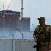 Internationaal Atoomenergieagentschap spreekt VN-veiligheidsraad toe over beschietingen aan kerncentrale Zaporizja