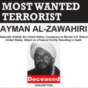 Podcast | Wat rest er nog van Al Qaeda nu de topman werd gedood?