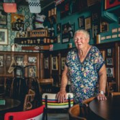 Topwielrenster Yvonne Reynders (85) blikt terug: ‘Een vrouw was niet geschikt voor de koers, zeiden ze’
