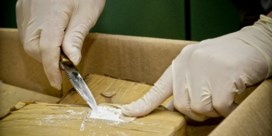 Antwerpse bende opgerold die cocaïne invoerde en grote sommen geld liet witwassen vanuit Dubai