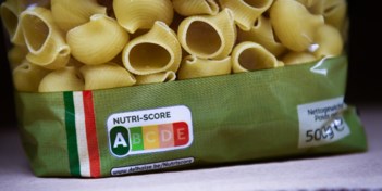 Nutriscore wordt strenger: olijfolie scoort beter, rood vlees slechter