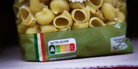 Nutriscore krijgt update: olijfolie scoort beter, rood vlees slechter