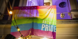 Podcast | Antwerp Pride stelt prangende vraag: wanneer leven we in Queertopia?