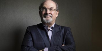 Waarom Salman Rushdie's ‘Duivelsverzen’ religieuze fanaten liet overkoken van woede
