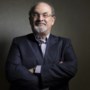 Waarom Rushdie's ‘Duivelsverzen’ religieuze fanaten liet overkoken 