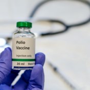 Grootste poliodreiging in lange tijd in VS