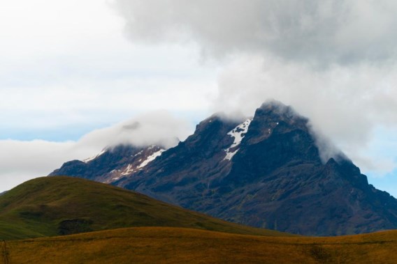 Drie alpinisten dood en twaalf gewond na val in Andes