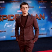 ‘Spider-Man’ Tom Holland neemt afstand van sociale media: ‘Overprikkelend en overweldigend’