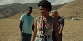 'Nope': de nieuwe film van Jordan Peele is buitenaards bloedstollend