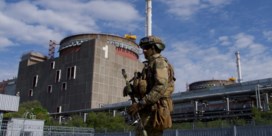 Rusland stelt staakt-het-vuren voor rond kerncentrale Zaporizja, 42 landen eisen terugtrekking Russische troepen