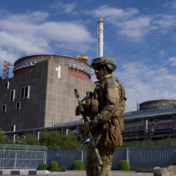 Opnieuw granaten ontploft bij kerncentrale Zaporizja, 42 landen eisen vertrek Russische troepen