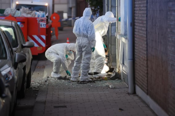 Vlaams Belang eist vervroegde bijeenkomst Antwerpse gemeenteraad voor drugsgeweld