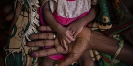 Hongersnood in Afrika: Wees geen omstander bij de dood van miljoenen mensen