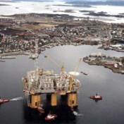 Staatsfonds Noorwegen lijdt recordverlies