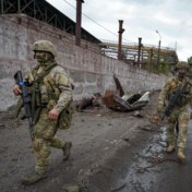 Russische ex-soldaat getuigt: ‘Sommige soldaten schoten in hun eigen benen om naar huis te kunnen’