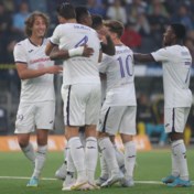 Anderlecht knokt zich verdiend naar sterke uitgangspositie met winst in en tegen Young Boys