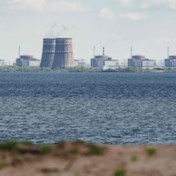 Live Oekraïne | Rusland wil kerncentralegebied Zaporizja niet demilitariseren