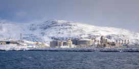 Noorse gasinkomsten lopen op tot 1.000 euro per Noor per week: ‘Ze moeten die extra winsten delen’