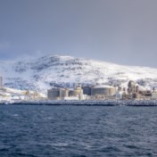 Noorse gasinkomsten lopen op tot 1.000 euro per Noor per week: ‘Ze moeten die extra winsten delen’