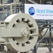 Live Oekraïne | Gazprom gaat Nord Stream-gasleiding opnieuw afsluiten voor onderhoud