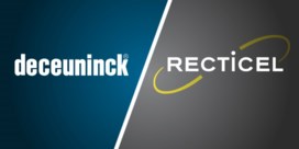 Deceuninck vs. Recticel