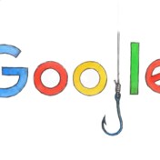Als zelfs de eigen werknemers Google niet meer vertrouwen
