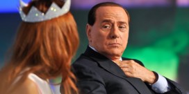 Berlusconi bewees het: pulp-tv veroorzaakt populisme