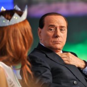 Berlusconi bewees het: pulp-tv veroorzaakt populisme