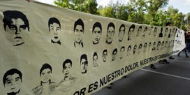 Ex-hoofdaanklager Mexico gearresteerd in zaak ontvoerde studenten