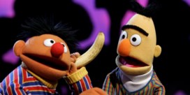 HBO Max schrapt 200 afleveringen van Sesame Street