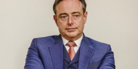 De Wever vraagt Nationale Veiligheidsraad tegen narcoterrorisme, regering zegt nee